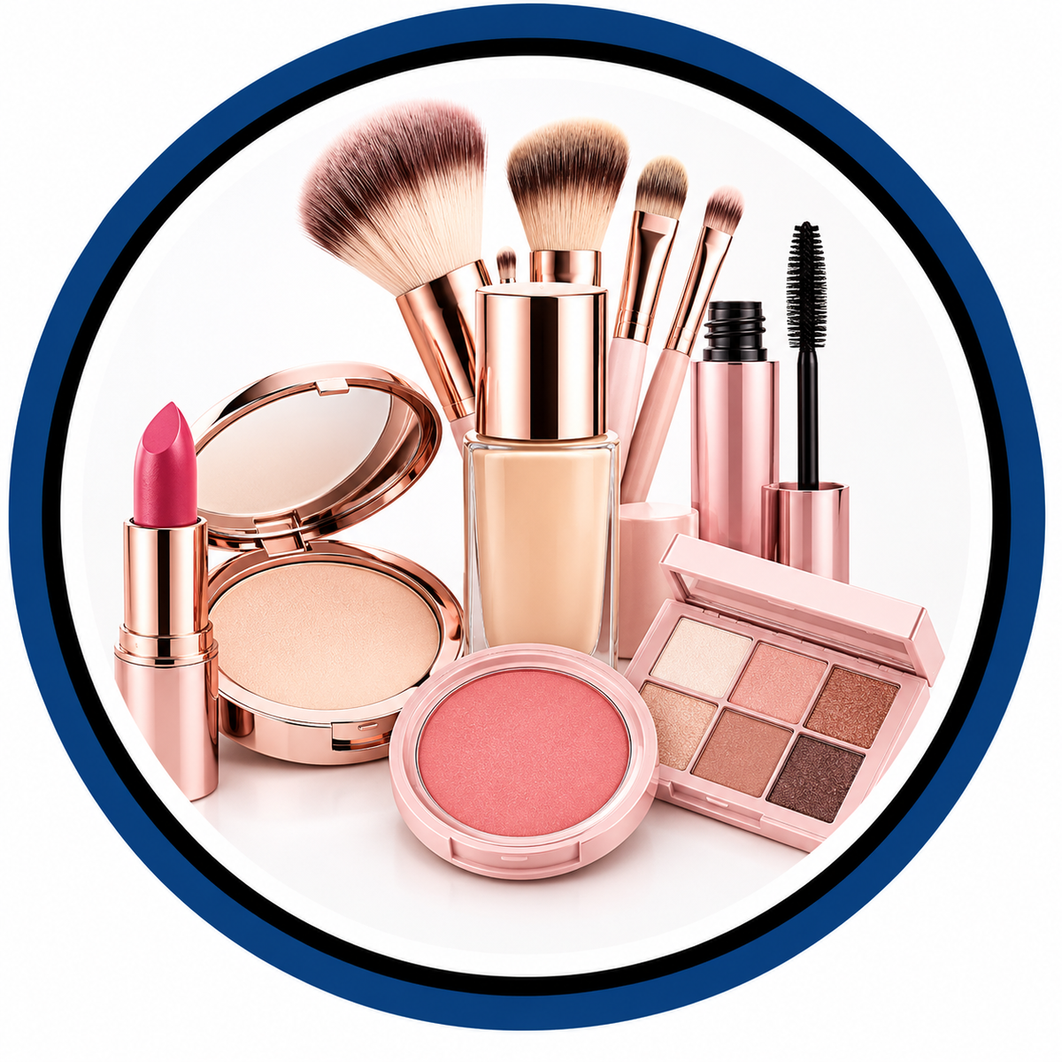 Makeup