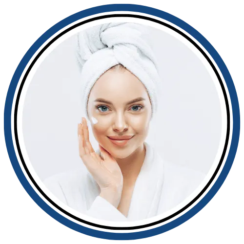 Skin Care