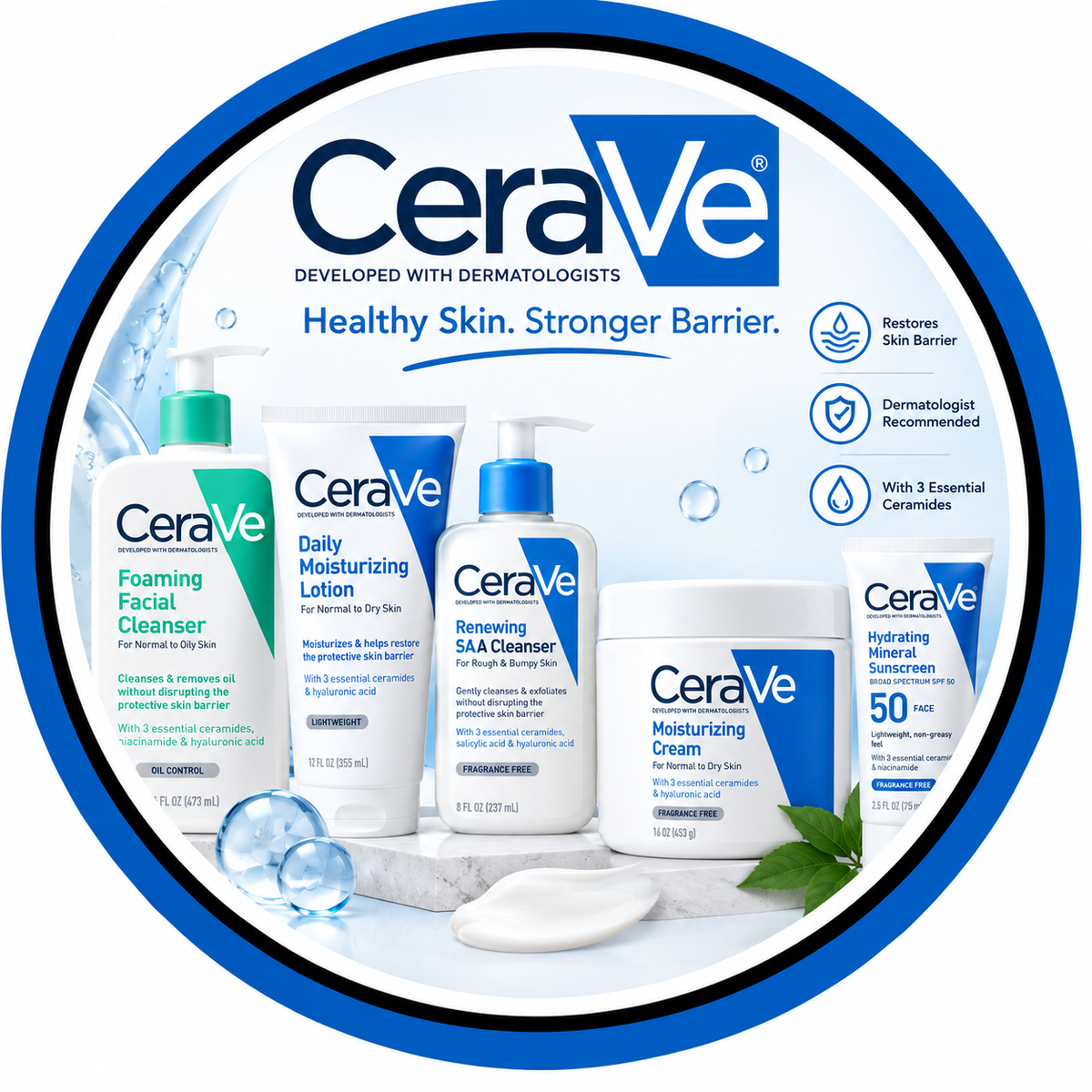 CeraVe