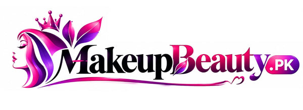 MakeupBeauty.PK